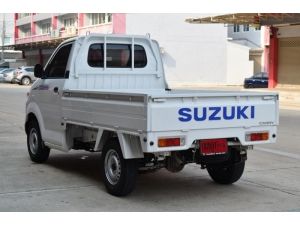 Suzuki Carry 1.6 ( ปี 2019 ) Truck MT ราคา 289,000 บาท รูปที่ 1